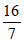 Maths-Inverse Trigonometric Functions-33647.png